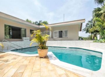 Imagem Principal · Casa de vila com segurança 5 quartos