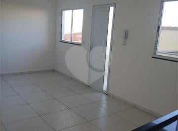 Imagem Principal · Apartamento para Locação – Conforto, Praticidade e Excelente Localização