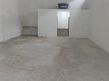 Comercial · 150m² · Loja com 150 m2 no Recreio dos Bandeirantes