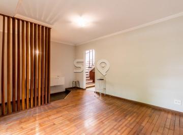 363430_idSiu43DpX1zRG64_3634306aa55be0c74c8.jpg · Imoveis - em Sumaré