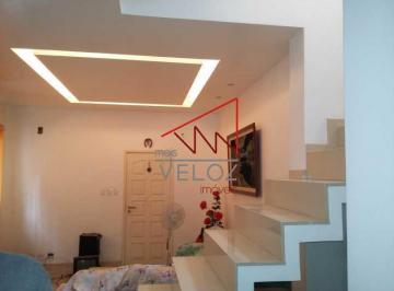 Apartamento · 260m² · 3 Quartos · 1 Vaga · Casa de rua - / Residencial / Catete
