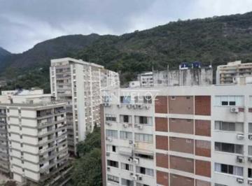 Apartamento · 72m² · 2 Quartos · 1 Vaga · Apartamento : Padrão / Residencial / Botafogo