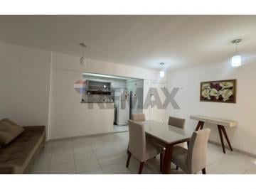 Apartamento · 70m² · 2 Quartos · 1 Vaga · Apartamento para Alugar no Cond. Life Jabotiana
