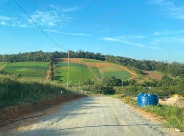 Terreno , Ibiúna · Aproveite e venha viver no interior