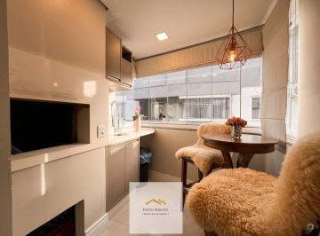 160015abf78bf80be16becdadc57ac.jpeg · SEU NOVO APARTAMENTO EM VILA NOVA, IMBITUBA! LINDO E MOBILIADO!