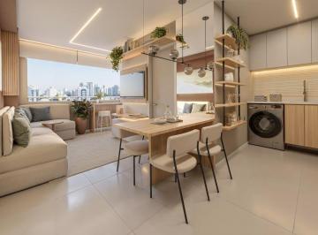 Apartamento de 2 quartos, São Paulo · Apartamento para comprar na zona sul