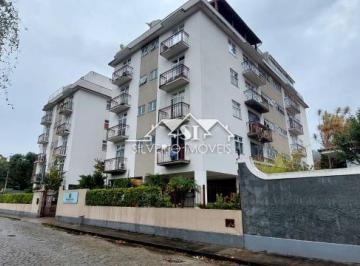 Foto-Imovel-ID070350No0002-apartamento-correas-petropolis--17893989063484.jpeg · Imoveis - em Corrêas