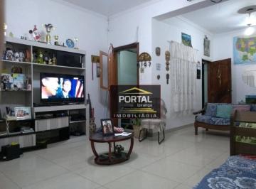 Casa · 210m² · 5 Quartos · 2 Vagas · Sobrado para venda em Ipiranga de 210.00m² com 5 Quartos e 2 Garagens