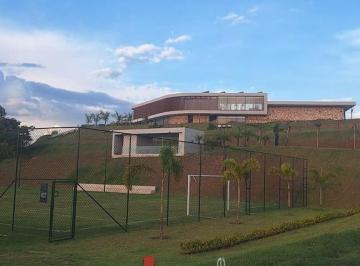 Terreno · 504m² · Terreno para venda em Zona Rural de 504.00m²