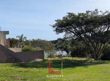 Terreno · 476m² · Terreno para venda em Portal De Bragança de 476.00m²