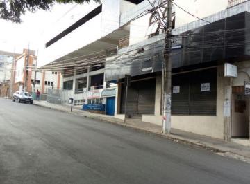 Comercial · 340m² · 10 Vagas · Prédio Comercial para venda em Centro de 340.00m² com 10 Garagens