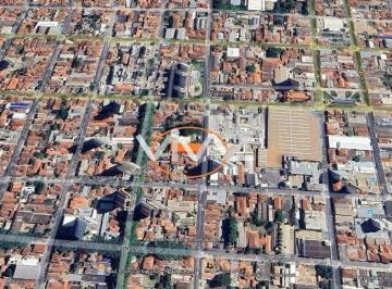 Terreno · 525m² · Terreno para venda em Centro de 525.00m²