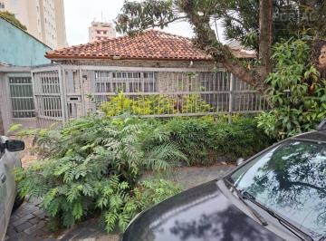 Terreno · 390m² · Terreno para venda em Sacomã de 390.00m²