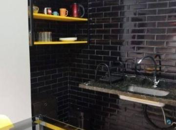 Comercial · 180m² · Prédio Comercial para venda em Ipiranga de 180.00m²