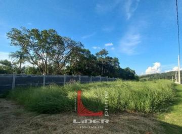 Terreno · 715m² · Terreno para venda em Campo Novo de 715.00m²