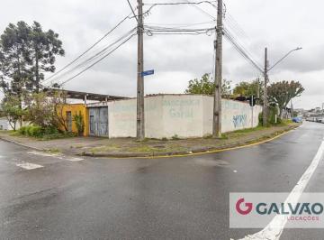 4455630_0.jpg · Imóvel Comercial no Tarumã em Curitiba/PR