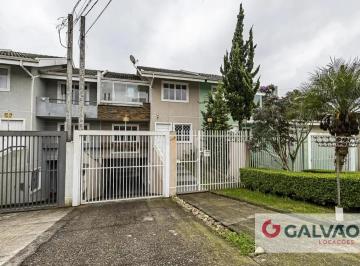 4461104_0.jpg · SOBRADO PARA LOCAÇÃO NO BOA VISTA – CONFORTO, ESPAÇO E EXCELENTE LOCALIZAÇÃO
