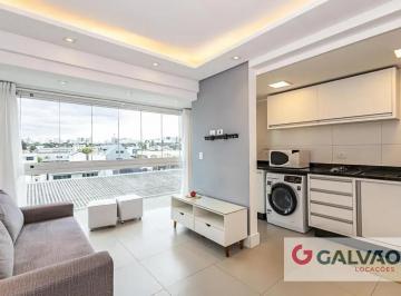4456843_0.jpg · Apartamento Mobiliado de 01 Quarto no Rebouças – Primeira Locação