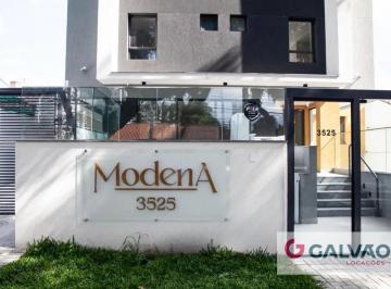 4455613_0.jpg · Excelente Loja Comercial Térrea – Primeira Locação