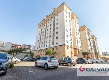 4461103_0.jpg · Apartamento para alugar 2 quartos, 57 m² em Guaíra, Curitiba - Edifício Fit Marumbi - Presidente We