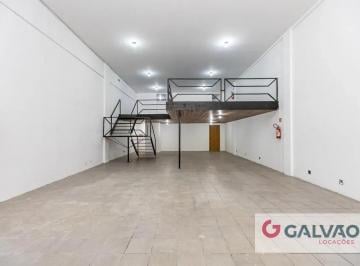 4455504_0.jpg · LOJA COMERCIAL PARA LOCAÇÃO – CENTRO DE CURITIBA