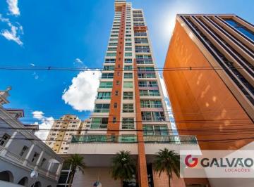4455768_0.jpg · Apartamento no Centro de 69,20 m² com 1 quarto - 39055.002-GL