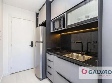 4455611_0.jpg · Excelente Studio Mobiliado no Coração da Cidade – Conforto, Praticidade e Infraestrutura Completa