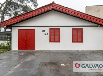 4462703_0.jpg · Ponto Comercial/Loja para alugar 180 m² em Bacacheri, Curitiba