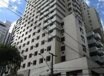 4460188_0.jpg · Sala/Conjunto Comercial no Água Verde de 78,87 m² - 38599.001-GL