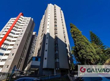4455624_0.jpg · Apartamento Semi Mobiliado com 3 Quartos no Vila Izabel – Excelente Localização