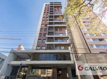 4455575_0.jpg · Excelente apartamento de 1 quarto mobiliado no coração da cidade – andar alto