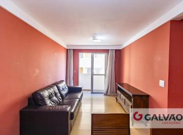 4455718_0.jpg · Apartamento para alugar 3 quartos, 67 m² em Portão, Curitiba - Edifício Ponta do Sol