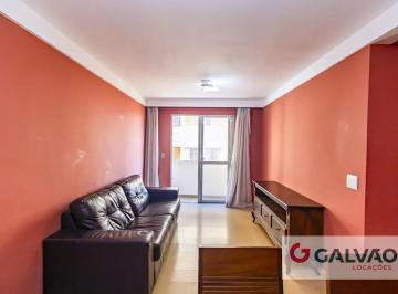 4455718_0.jpg · Apartamento para alugar 3 quartos, 67 m² em Portão, Curitiba - Edifício Ponta do Sol