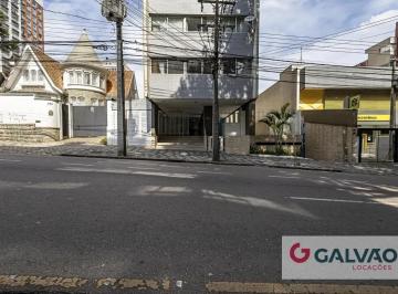 4457864_0.jpg · Apartamento de 02 dormitórios no Centro, próximo da UFPR