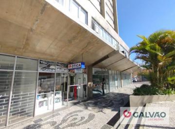 4457310_0.jpg · Apartamento de 01 Quarto no Coração de Curitiba