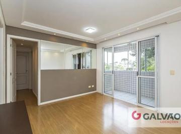 4457353_0.jpg · Apartamento para alugar 3 quartos em Campo Comprido, Curitiba - Edifício Gralha Azul - Jeremias Mac
