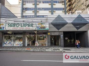 4455573_0.jpg · Conjunto Comercial Mobiliado no Centro
