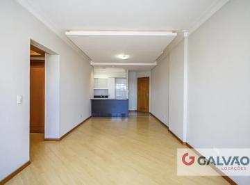 4457309_0.jpg · Apartamento semi-mobiliado de 02 quartos, no Batel