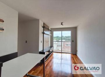 4456844_0.jpg · Apartamento no Loteamento Marinoni de 59,22 m² com 2 quartos - 40303.001-GL