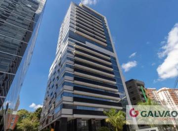 4455505_0.jpg · Apartamento mobiliado para locação – Edifício NEO Superquadra | Centro Cívico – Curitiba/PR