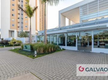 4449821_0.jpg · Apartamento para alugar 3 quartos em Mossunguê, Curitiba - Edifício Parque Ecoville - Monsenhor Ivo