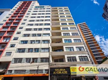 4449316_0.jpg · Apartamento para alugar 2 quartos, 70 m² em Centro, Curitiba - Edifício Ana - Presidente Faria - 14
