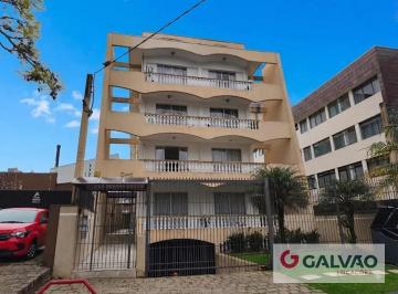 4448824_0.jpg · Apartamento para alugar 2 quartos, 107 m² em Água Verde, Curitiba - Edifício Dora - Tenente Max Wol
