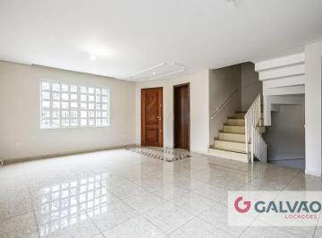 4460593_0.jpg · Sobrado no Água Verde de 183,00 m² - 40735.001-GL
