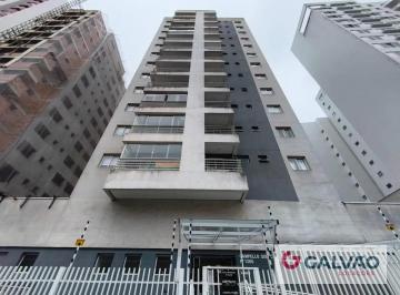 4453017_0.jpg · Apartamento para alugar 2 quartos em Centro, Curitiba - Edifício Campello Sul Clitunno - Ubaldino d