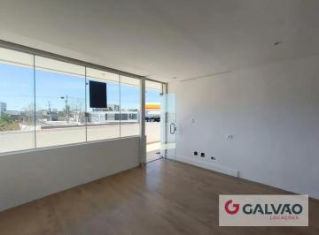 4456790_0.jpg · Ponto Comercial/Loja para alugar em Uberaba, Curitiba - Edifício Comercial Santa Barbara - Capitao
