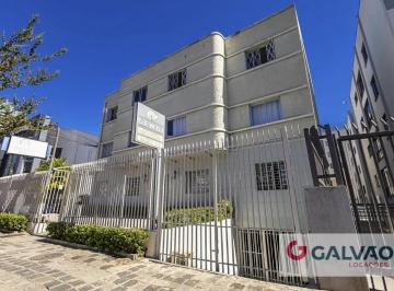 4455576_0.jpg · Conjunto Comercial no Batel