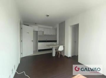 133632_0.jpg · Apartamento no Centro de 73,33 m² com 1 quarto - 38998.001-GL