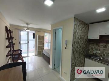 4456789_0.jpg · Kitnet/Studio para alugar 1 quarto, 30 m² em Cristo Rei, Curitiba - Edifício Sept Maison - Sete de