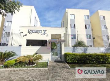 4459489_0.jpg · Apartamento Térreo para Locação no Portão – Conforto, Praticidade e Excelente Localização